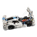 LEGO® Technic: Dodge Viper GTS-R Sportwagen (42234)