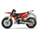 LEGO® Technic: Ducati Desmo450 MX Factory-Motorrad (42238)