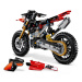 LEGO® Technic: Ducati Desmo450 MX Factory-Motorrad (42238)