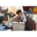 LEGO® Technic: Ducati Desmo450 MX Factory-Motorrad (42238)