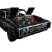 LEGO® Technic: Fast and Furious Dodge Charger R/T Auto (42231)