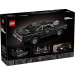 LEGO® Technic: Fast and Furious Dodge Charger R/T Auto (42231)