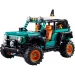 LEGO® Technic: Jeep® Wrangler Rubicon Geländewagen (42227)