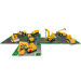LEGO® Technic: Mini-Baumaschinen (42233)