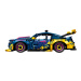 LEGO® Technic: Tuning-Werkstatt: Ford Mustang GT-Auto (42236)