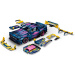 LEGO® Technic: Tuning-Werkstatt: Ford Mustang GT-Auto (42236)