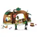 LEGO® Wicked: Elphabas Versteck (75687)