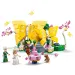 LEGO® Wicked: Glindas Hochzeit (75688)