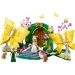 LEGO® Wicked: Glindas Hochzeit (75688)