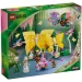 LEGO® Wicked: Glindas Hochzeit (75688)