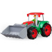 LENA: Truxx-Traktor im Karton, 37 cm
