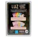 LUZ Gesellschaftsspiel