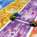 LUZ Gesellschaftsspiel