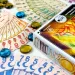 LUZ Gesellschaftsspiel