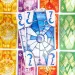 LUZ Gesellschaftsspiel
