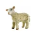 Lamm Spielfigur - Bullyland