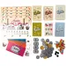 Lata Brettspiel