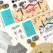 Lata Brettspiel