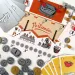 Lata Brettspiel