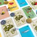 Lata Brettspiel