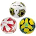 Legends Mini-Fußball Größe 2, verschiedene Ausführungen – Mondo Toys