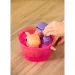 Lets Glo Capybara – Leuchtender Wasserfreund-Set