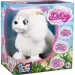 Lily der interaktive Plüschhund - Puppy Luv