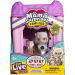 Little Live Pets: Mama Surprise Kätzchenfamilie