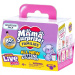 Little Live Pets: Mama Surprise S2 - Überraschungsset zur Adoption