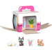 Little Live Pets: Mama Surprise S2 - Überraschungsset zur Adoption