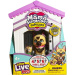 Little Live Pets: Mama Surprise Schäferfamilie