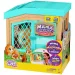 Little Live Pets Mama Surprise interaktives Meerschweinchen mit Überraschung