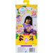 Little Live Pets: Mini Maki Luna Lemon interaktives pinkes Äffchen