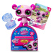 Littlest Pet Shop Überraschungsfigur mit Zubehör, 6. Serie