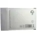Luftpolstertasche 12-B 120x215mm 1 Stk.