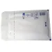 Luftpolstertasche 14-D 175x265mm 1 Stück