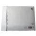 Luftpolstertasche 17-G 230x335mm 1 Stk.