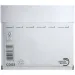 Luftpolstertasche CD-23 180x165mm 1 Stück