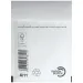 Luftpolsterversandtasche 11-A 100x165mm 1 Stk.