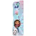 Luna: Gabis Puppenhaus ausmalbare Messlatte, 25-teiliges Maxi-Puzzle