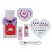Luna: Go-Go Glam Schminkset 6-teiliges Set