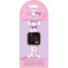 Luna: Hello Kitty LED-Armbanduhr
