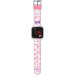 Luna: Hello Kitty LED-Armbanduhr