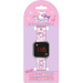 Luna: Hello Kitty My Melody LED-Armbanduhr