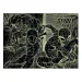 Luna: Marvel Spider-Man 100-teiliges im Dunkeln leuchtendes Puzzle