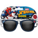 Luna: Sonnenbrille mit Spider-Man-Motiv, in 2 verschiedenen Ausführungen, 1 Stück