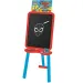 Luna: Spider-Man 2-in-1 Steh-Zeichentafel 56x42x6cm