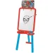 Luna: Spider-Man 2-in-1 Steh-Zeichentafel 56x42x6cm