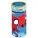 Luna: Spidey 60-teiliges Puzzle mit Poster