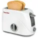 Luna: Spielset Toaster